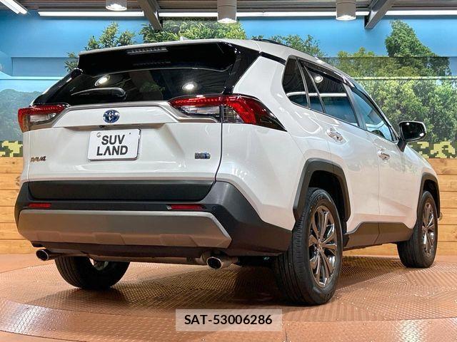 Toyota RAV4 2023-07 6677742-16