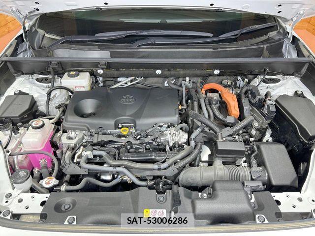 Toyota RAV4 2023-07 6677742-17