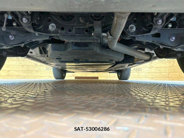 Toyota RAV4 2023-07 6677742-18