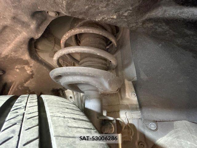 Toyota RAV4 2023-07 6677742-19