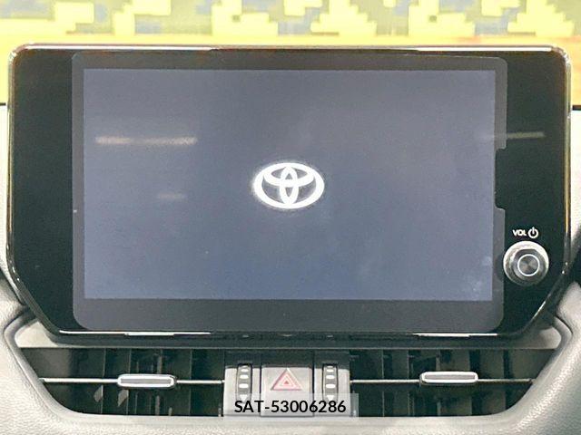 Toyota RAV4 2023-07 6677742-2
