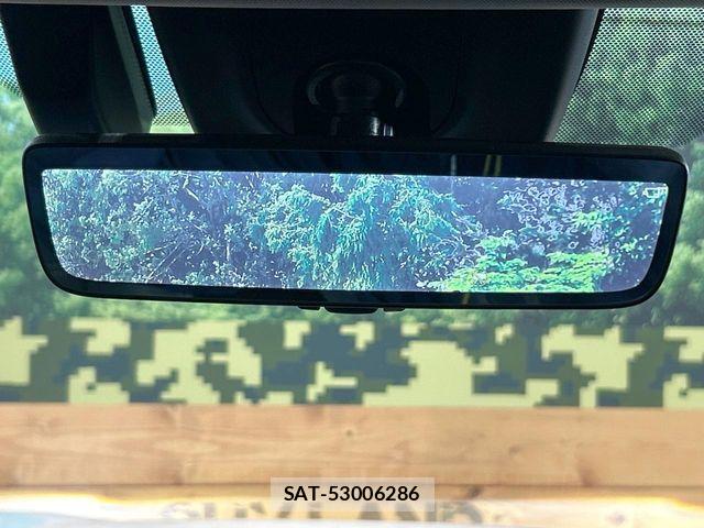 Toyota RAV4 2023-07 6677742-4
