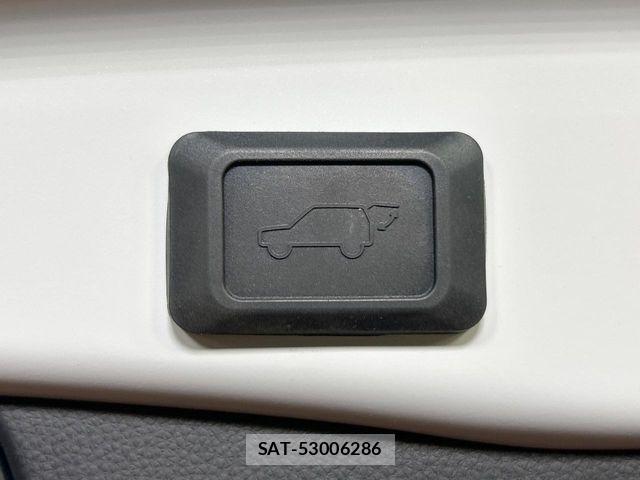Toyota RAV4 2023-07 6677742-6