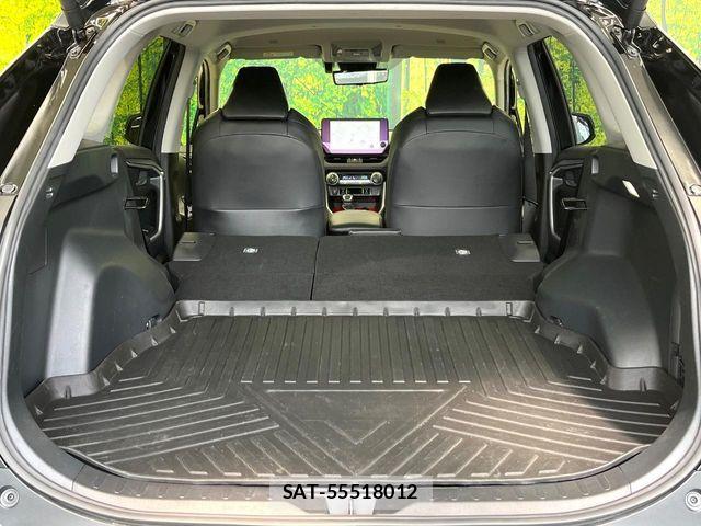 Toyota RAV4 2023-11 6683980-9