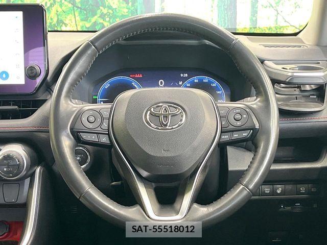 Toyota RAV4 2023-11 6683980-10