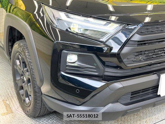 Toyota RAV4 2023-11 6683980-11