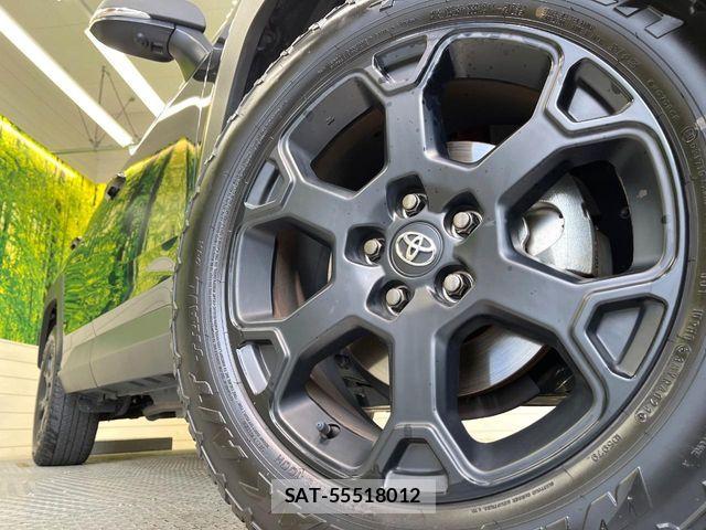 Toyota RAV4 2023-11 6683980-12
