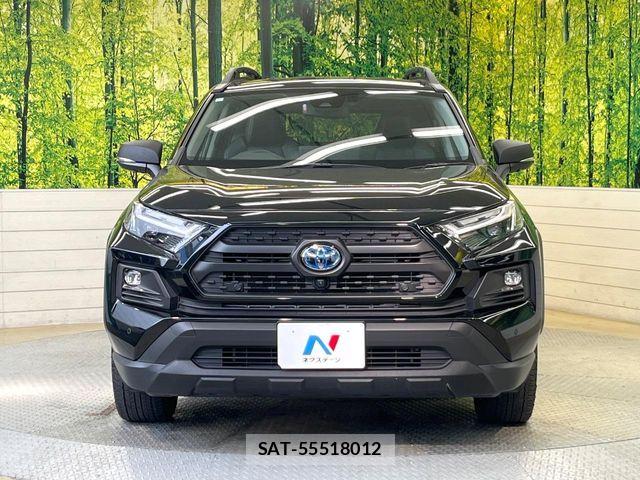 Toyota RAV4 2023-11 6683980-13