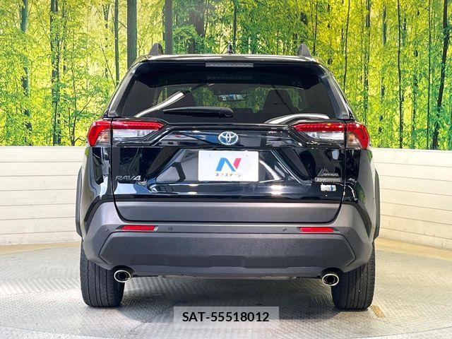 Toyota RAV4 2023-11 6683980-14