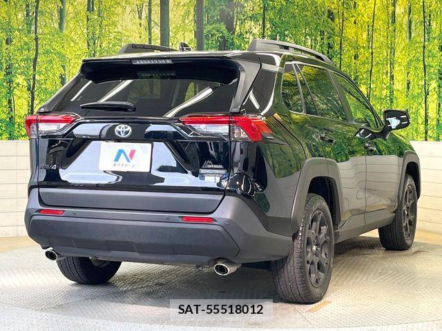 Toyota RAV4 2023-11 6683980-16