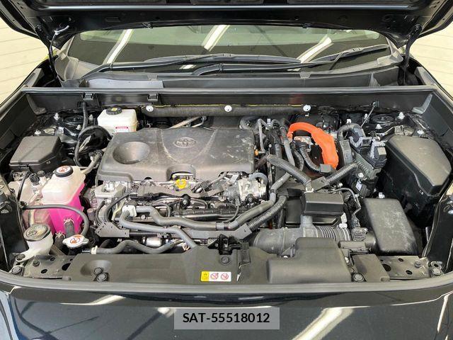 Toyota RAV4 2023-11 6683980-17