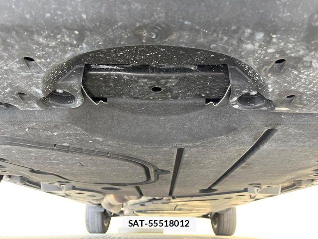 Toyota RAV4 2023-11 6683980-18