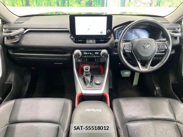 Toyota RAV4 2023-11 6683980-1
