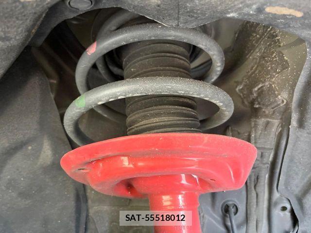 Toyota RAV4 2023-11 6683980-19