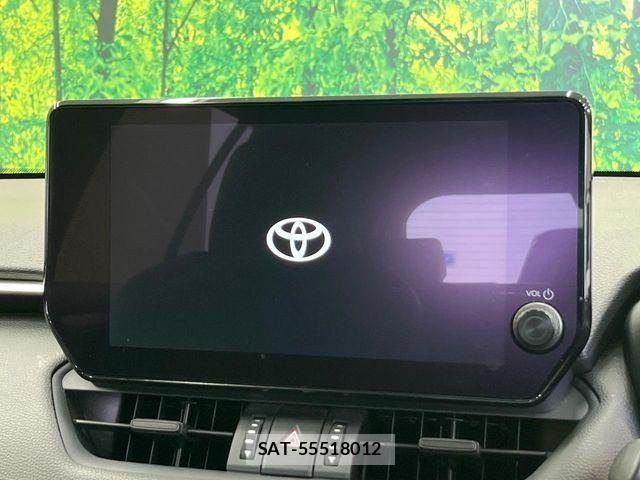 Toyota RAV4 2023-11 6683980-2
