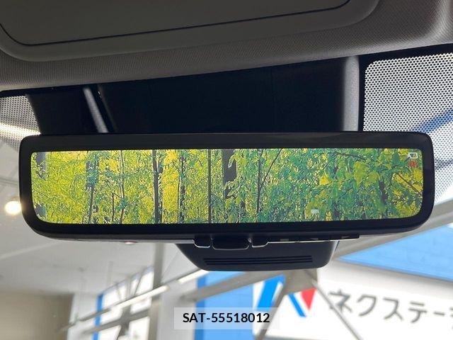 Toyota RAV4 2023-11 6683980-4