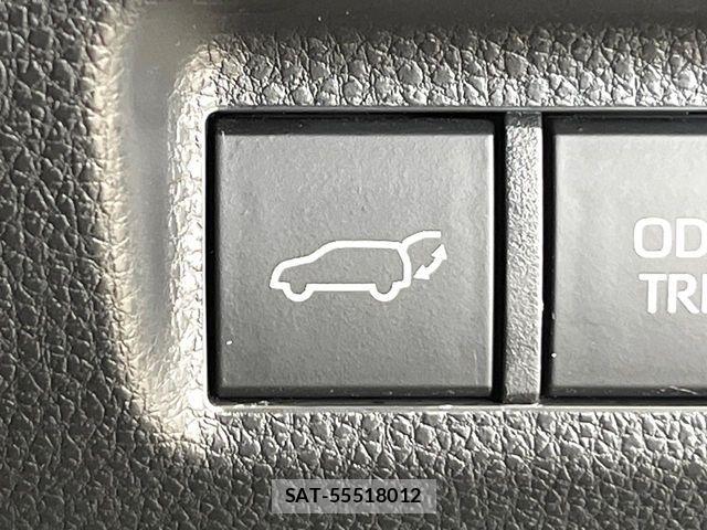 Toyota RAV4 2023-11 6683980-5