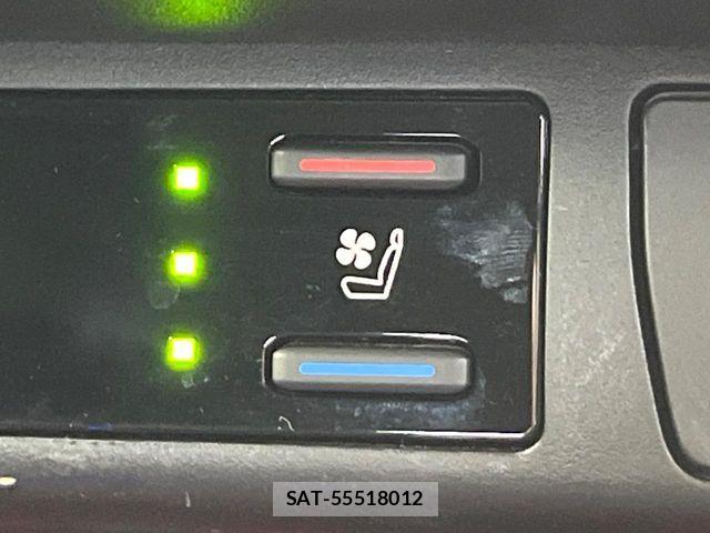 Toyota RAV4 2023-11 6683980-6