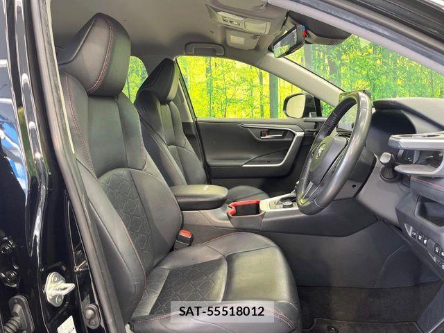 Toyota RAV4 2023-11 6683980-7