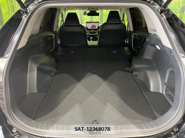 Toyota RAV4 2023-01 6683979-10