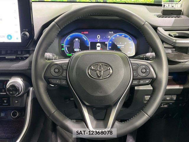 Toyota RAV4 2023-01 6683979-11