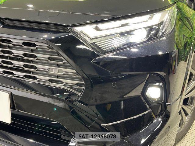 Toyota RAV4 2023-01 6683979-12