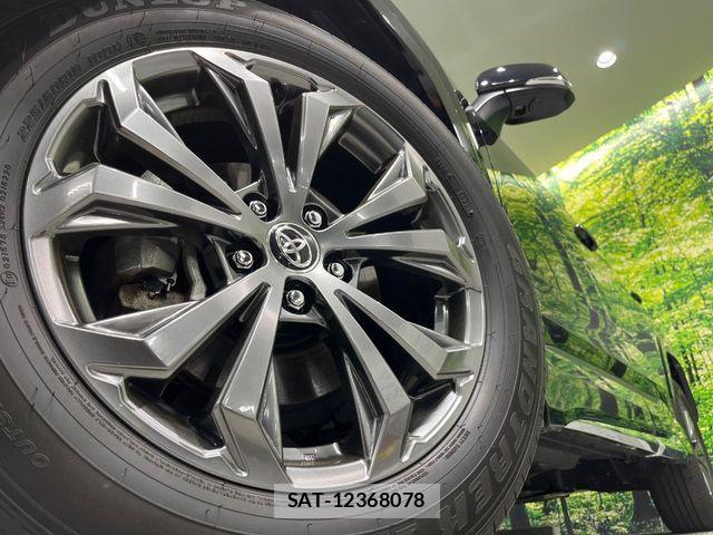 Toyota RAV4 2023-01 6683979-13