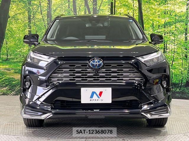 Toyota RAV4 2023-01 6683979-14