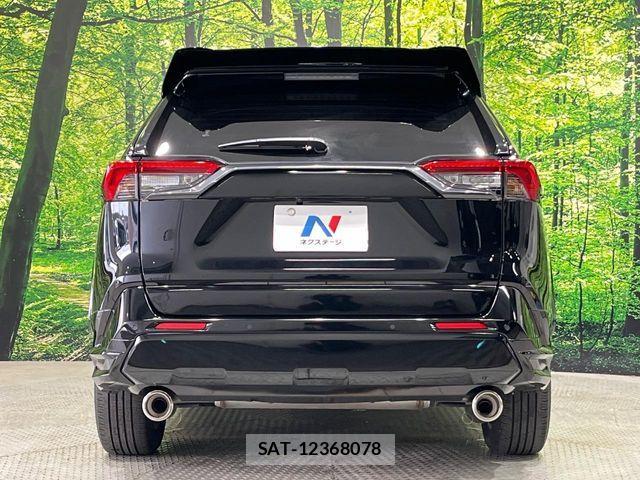 Toyota RAV4 2023-01 6683979-15