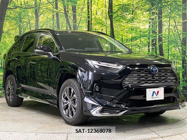 Toyota RAV4 2023-01 6683979-16
