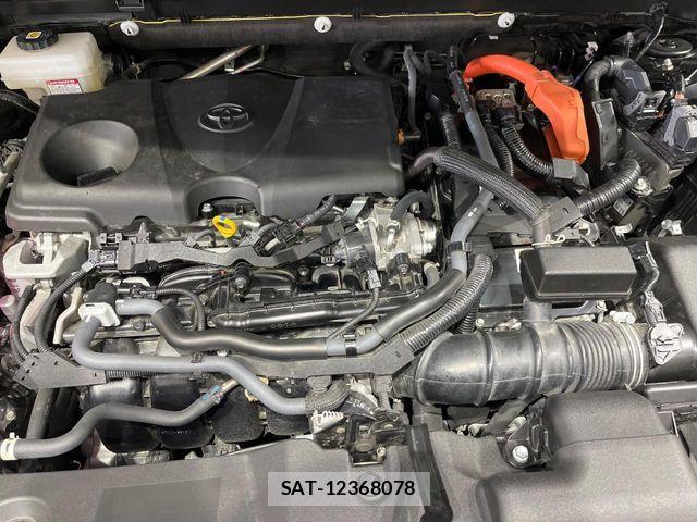 Toyota RAV4 2023-01 6683979-18