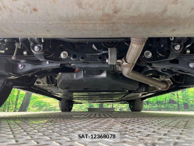 Toyota RAV4 2023-01 6683979-19