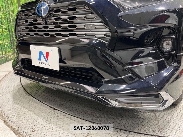 Toyota RAV4 2023-01 6683979-2