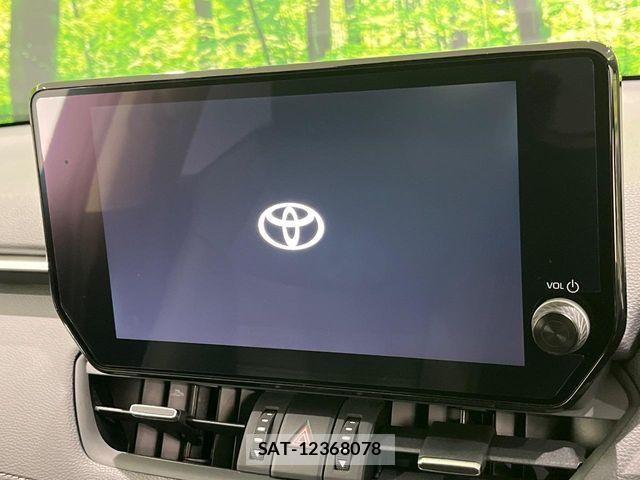 Toyota RAV4 2023-01 6683979-3