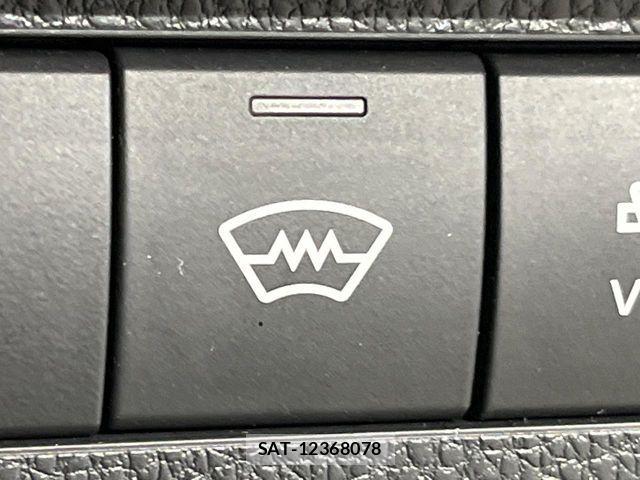 Toyota RAV4 2023-01 6683979-6