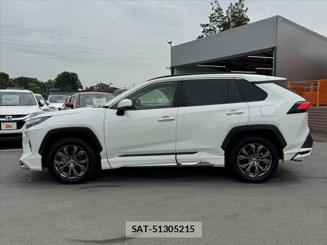Toyota RAV4 2022-02 6691210-10