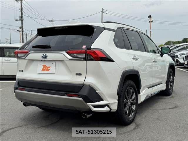 Toyota RAV4 2022-02 6691210-14