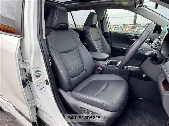 Toyota RAV4 2022-02 6691210-15