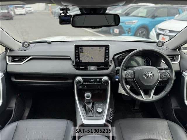 Toyota RAV4 2022-02 6691210-1