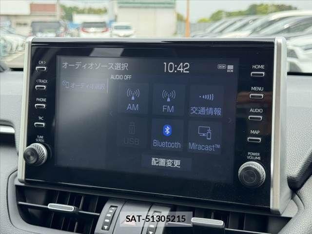 Toyota RAV4 2022-02 6691210-21