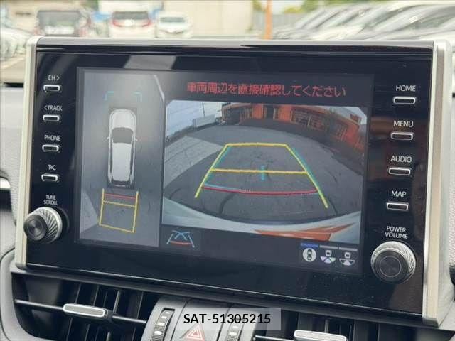 Toyota RAV4 2022-02 6691210-22