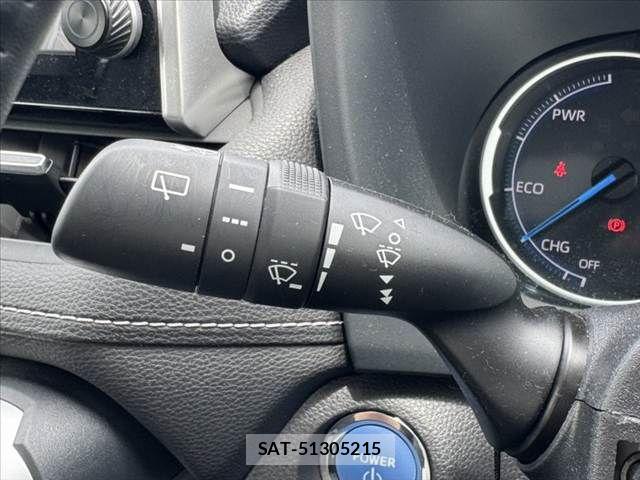 Toyota RAV4 2022-02 6691210-23
