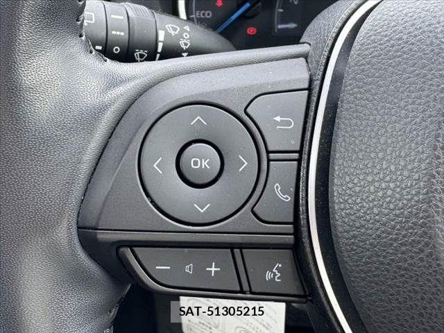 Toyota RAV4 2022-02 6691210-25