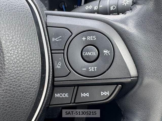 Toyota RAV4 2022-02 6691210-26