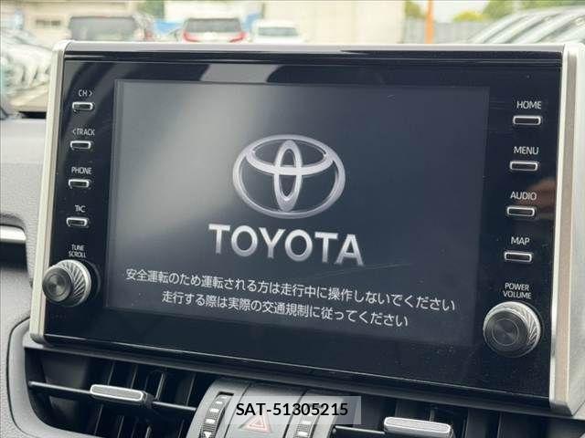 Toyota RAV4 2022-02 6691210-2