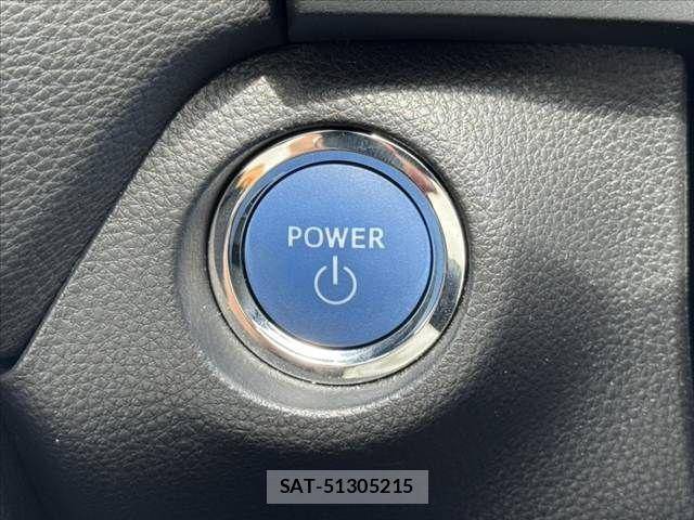 Toyota RAV4 2022-02 6691210-29