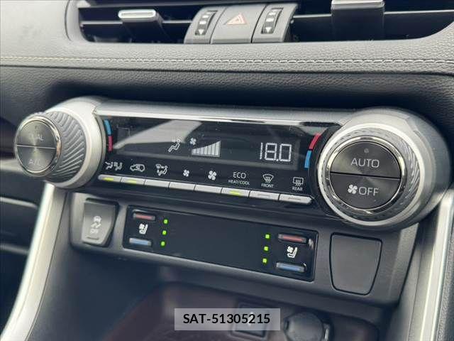 Toyota RAV4 2022-02 6691210-3