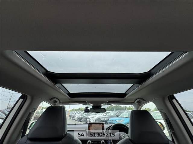 Toyota RAV4 2022-02 6691210-4