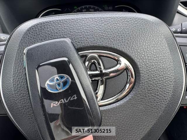 Toyota RAV4 2022-02 6691210-6