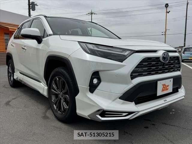 Toyota RAV4 2022-02 6691210-7